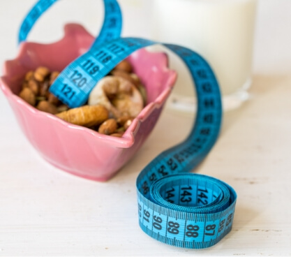 dried-fruits-yogurt-and-centimeter-for-dieting-2023-11-27-05-12-45-utc (1)
